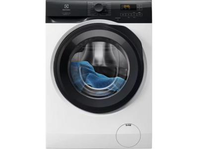 Skalbimo mašina Electrolux EW6F8482E (Nėra pakuotės)