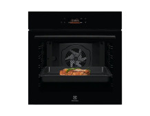 Orkaitė Electrolux LOE8P38Z (Nėra pakuotės)