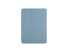 Apple | Smart Folio for iPad Air 11-inch (M2) (+4th, 5th generation) | Folio | Polyurethane | Denim