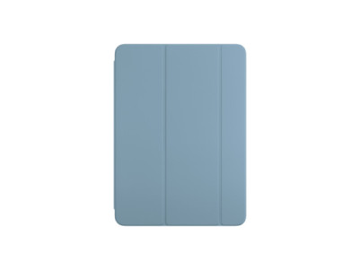 Apple | Smart Folio for iPad Air 11-inch (M2) (+4th, 5th generation) | Folio | Polyurethane | Denim