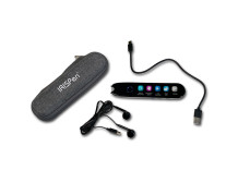 IRIS IRISPen Reader 8 | Handheld