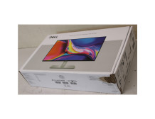 SALE OUT. Dell LCD S2425HSM 24" IPS FHD/1920 1080/HDMI/White | SALE OUT. Dell | S2425HSM | 24 " | IPS | FHD | 16:9 | 144 Hz | 1 