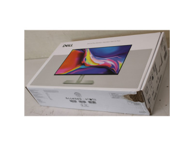 SALE OUT. Dell LCD S2425HSM 24" IPS FHD/1920 1080/HDMI/White | SALE OUT. Dell | S2425HSM | 24 " | IPS | FHD | 16:9 | 144 Hz | 1 