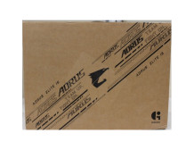 SALE OUT. Gigabyte AORUS ELITE 16 BWH 16" QHD+ i9-275HX/2x16GB/1TB/RTX 5070/Win11 Home/ENG kbd/2Y Warranty | Gigabyte Aorus Elit