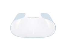 D-Link AX6000 Wi-Fi 6 Smart Mesh Router | D-Link