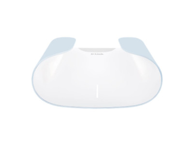 D-Link AX6000 Wi-Fi 6 Smart Mesh Router | D-Link