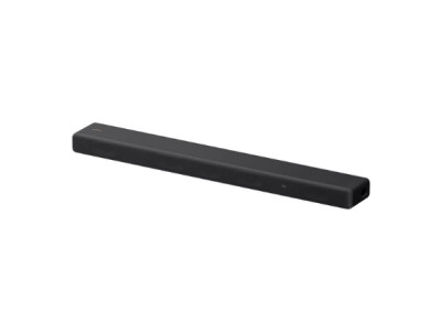 Sony | 3.1ch Dolby Atmos DTS:X Soundbar | HT-A3000 | Speakers | USB connectivity | Bluetooth | Wi-Fi