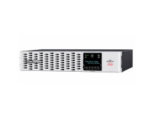 CyberPower UPS | PRL1500ERT2UC | 1500 VA | 1500 W | IEC C14