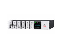 CyberPower UPS | PRL3000ERT2UC | 3000 VA | 3000 W | IEC C20