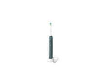 Philips | Electric Toothbrush | HX4033/26 Sonicare 3100 | Rechargeable | For adults | Number of brush heads included 1 | Number 