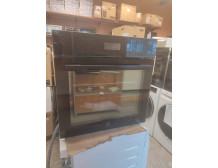 Orkaitė Electrolux KOEBP39WZ (Naudota)