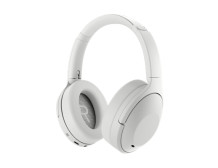 Lenovo Accessories Headphone YOGA PC Edition (Seashell) | Lenovo