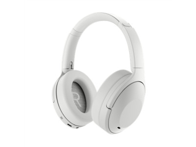 Lenovo Accessories Headphone YOGA PC Edition (Seashell) | Lenovo