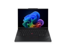 Lenovo ThinkPad T14s Gen 7 14 WUXGA ULT7-355/32GB/512GB/Intel Graphics/WIN11 Pro/ENG Backlit kbd/Black/FP/5G Upgradable/SC/3Y Wa