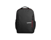 Lenovo Laptop Everyday Backpack B510 | Fits up to size 16 " | Backpack | Shoulder strap | Black