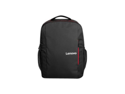 Lenovo Laptop Everyday Backpack B510 | Fits up to size 16 " | Backpack | Shoulder strap | Black