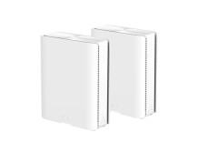 Asus | BE25000 Quad Band WiFi 7 (802.11be) Mesh Router | ZenWiFi BQ16 | Mesh Support Yes | MU-MiMO Yes | Antenna type Internal |