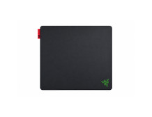 Razer Gaming Mouse Mat, Max Speed | Gigantus V2 Pro | Black