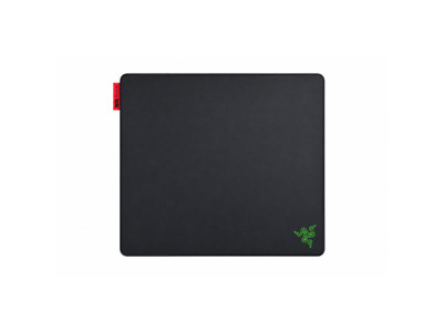 Razer Gaming Mouse Mat, Max Speed | Gigantus V2 Pro | Black
