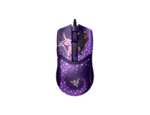 Razer Cobra | Gaming Mouse | Wired | Espeon & Umbreon Edition