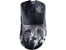 Razer Gaming Mouse | DeathAdder V4 Pro | Wireless | NiKo Edition