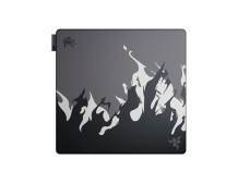 Razer Gaming Mouse Mat, Large | Gigantus V2 Pro | NiKo Edition
