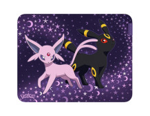 Razer Gaming Mouse Mat, Medium | Gigantus V2 | Espeon/Umbreon