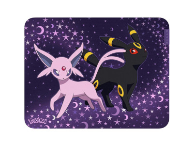 Razer Gaming Mouse Mat, Medium | Gigantus V2 | Espeon/Umbreon