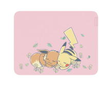 Razer Gaming Mouse Pad, Soft, Medium | Gigantus V2 | Pikachu/Eevee Edition