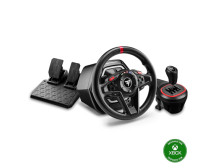 Thrustmaster | T128 Shifter Pack for Xbox and PC