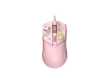 Razer | Mouse | Cobra | Wired | Pok mon Pikachu/Eevee Edition