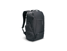 Thule Accent BP 26L - TACBP2316A | Thule
