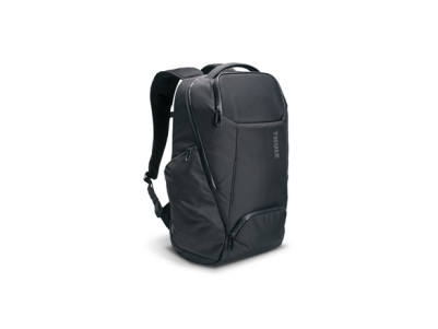 Thule Accent BP 26L - TACBP2316A | Thule
