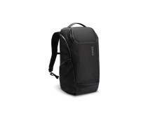 Thule Accent BP 28L - TACBP2216A | Thule
