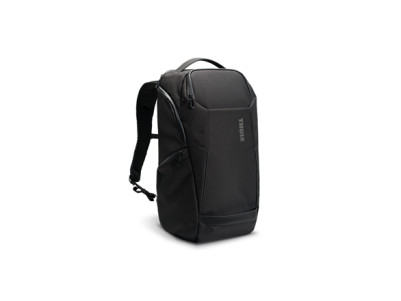 Thule Accent BP 28L - TACBP2216A | Thule