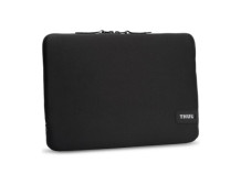 Thule Koya Sleeve PC/MBA 13'' - TKS113 BLACK | Thule