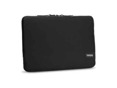 Thule Koya Sleeve PC/MBA 13'' - TKS113 BLACK | Thule