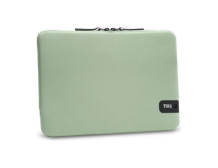Thule Koya Sleeve PC/MBA 13'' - TKS113 LIGHT GREEN | Thule