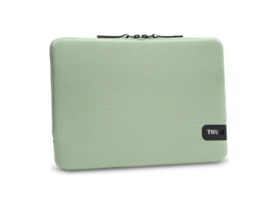 Thule Koya Sleeve PC/MBA 13'' - TKS113 LIGHT GREEN | Thule