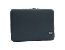 Thule Koya Sleeve PC/MBA 13'' - TKS113 DARKEST BLUE | Thule