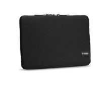 Thule Koya Sleeve PC 14'' - TKS114 BLACK | Thule
