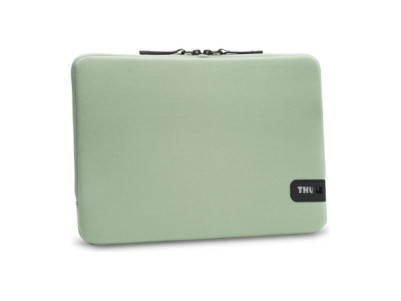 Thule Koya Sleeve PC 14'' - TKS114 LIGHT GREEN | Thule