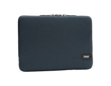 Thule Koya Sleeve PC 14'' - TKS114 DARKEST BLUE | Thule