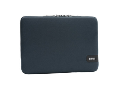 Thule Koya Sleeve PC 14'' - TKS114 DARKEST BLUE | Thule