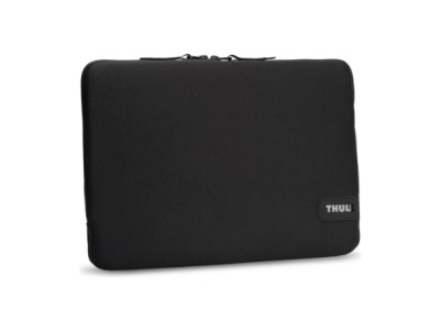 Thule Koya Sleeve PC/MBP 16'' - TKS116 BLACK | Thule