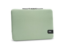 Thule Koya Sleeve PC/MBP 16'' - TKS116 LIGHT GREEN | Thule