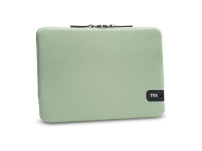 Thule Koya Sleeve PC/MBP 16'' - TKS116 LIGHT GREEN | Thule