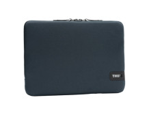 Thule Koya Sleeve PC/MBP 16'' - TKS116 DARKEST BLUE | Thule