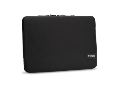 Thule Koya Sleeve MBP 14'' - TKSM114 BLACK | Thule
