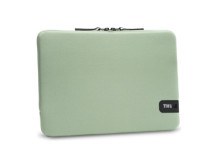 Thule Koya Sleeve MBP 14'' - TKSM114 LIGHT GREEN | Thule